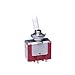 NKK Switches Part Number P2013