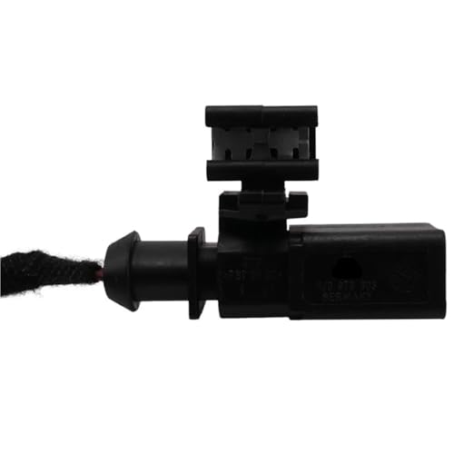 Sensor exterior para VW Passat B8 2015-2019 recambio de climatizador externo 3G0820535 3