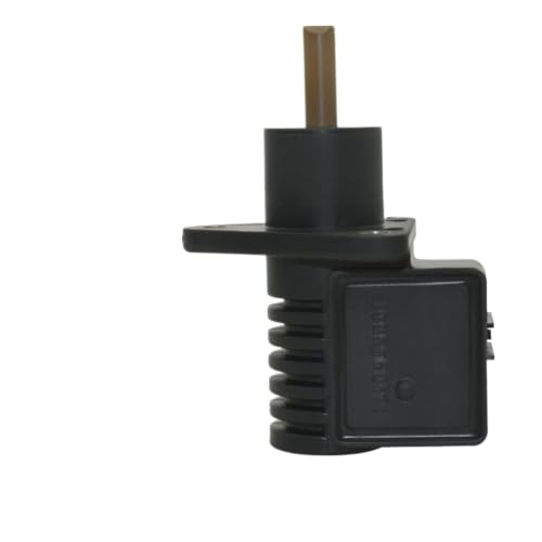 Vilebrequin Angle J005T50171 compatible distribution moteur automobile auto
