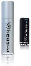 Man Pheromone Perfume with Oxytocin 14ml Pheromones