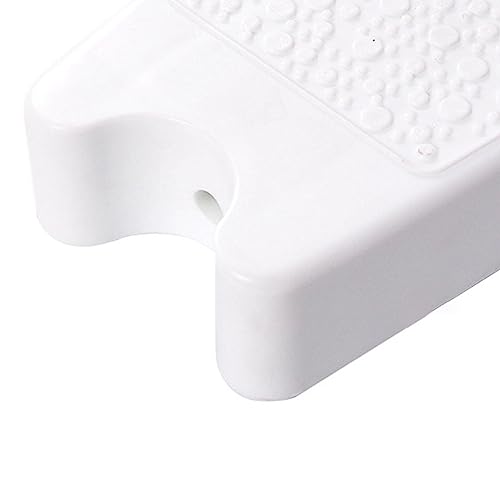Escalón Universal para Escalera de Piscina miniatura 3