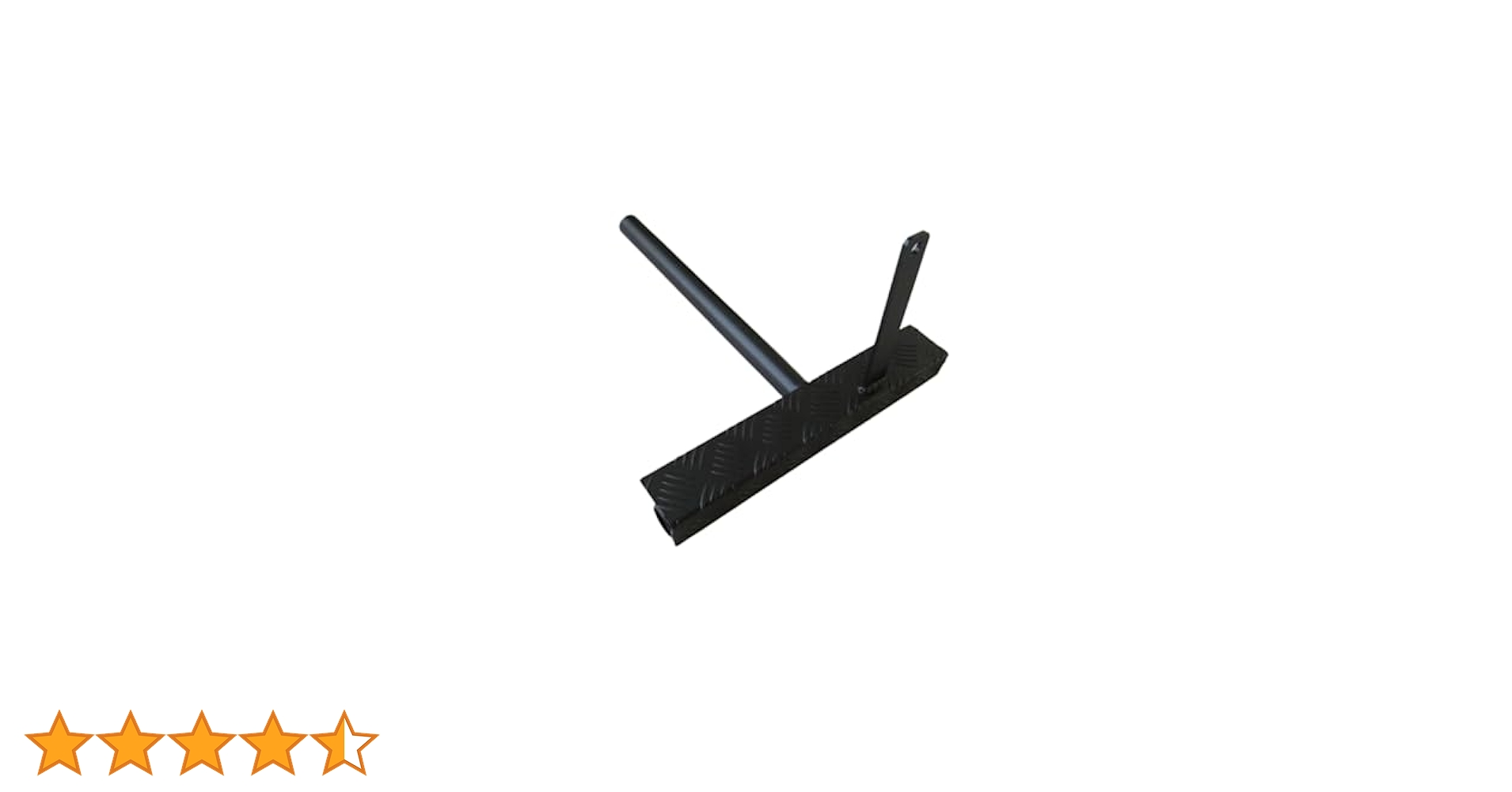 Amazon.co.jp: Next Jダイハツ ハイゼットトラック/ハイゼット