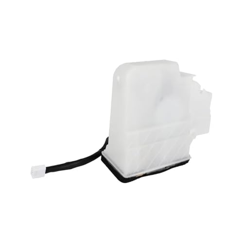Serrure de coffre bloquée sur Sequoia ? Actionneur de rechange 69110-0C042