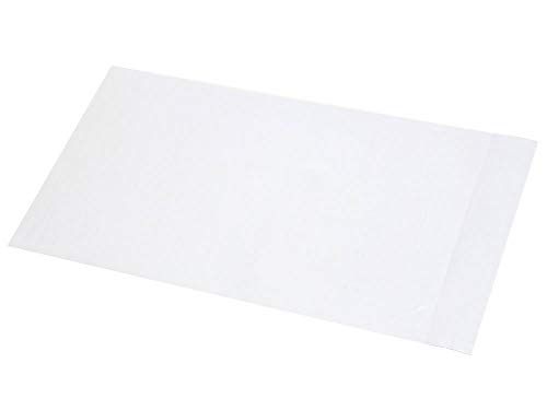 �f���o���[�p�b�N �o�`�|�O�Q�T�s ���S�����^�C�v �S�ʌ� ���� ���R�����T�C�Y�p �� �R�O�O����