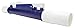 GSC International PIPFL-2-10 Pipette Pump, 2ml, Pack of 10
