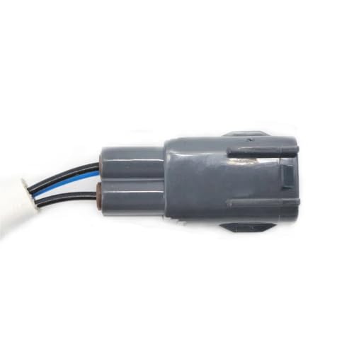 Sonde Lambda O2 Lexus GS350 rouler sans surconsommation référence 89467-30050 - 4
