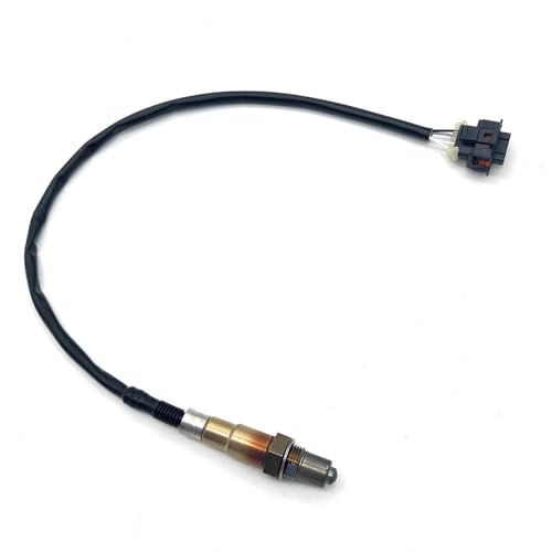 Capteur d'oxygène 12640453 Cadillac XTS 3.6L de 2013 à 2017