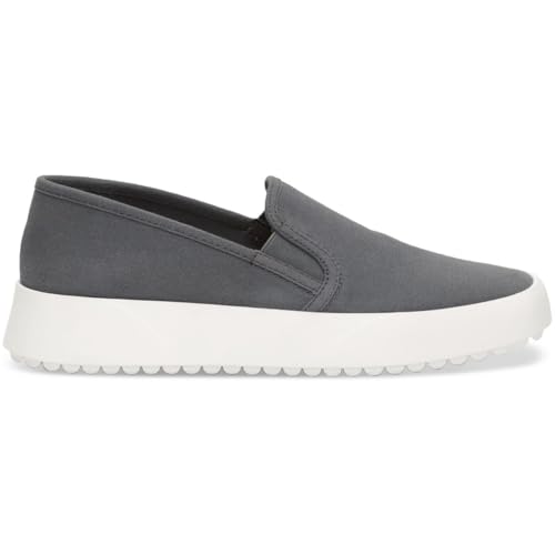 Image of Lucky Brand Women's Gimmony Slip-on Sneaker