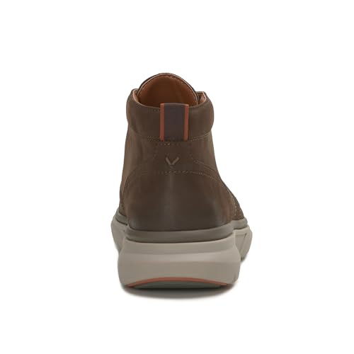 Image of Vince Camuto Men's Tadesse Chukka Boot