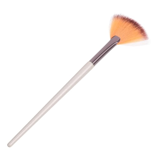 pCNuV make up brush makeup brush CNuVz_[ ₤ GM ϓ ACuEWF ϗpuV σuV pE_[uV | MUSISALY