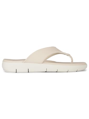 Image of Bata Comfit Women's Slipper