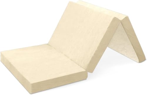 SEIKOH }bgX  VO tbg x[W 190N Ɍ10cm }bgX O܂ pCn }bgX ܂肽 3܂ }bg xbh}bgX xbh}bg ~zc ~zc Q }bg d FEB00