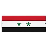 Forte adhérence et durabilité : les propriétés adhésives fortes du tapis garantissent qu'il reste en place, tandis que la construction durable le rend durable. Le design respectueux de l'environnement est complété par un verrouillage précis des bords pour éviter la déformation.