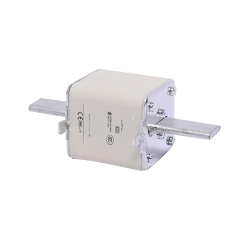 3ND2240 fusible contre les surcharges thermiques de tableau électrique