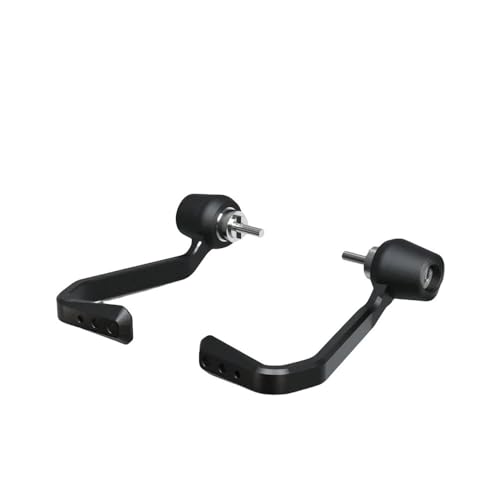 Protège-mains de moto anti-choc pour CBR650R protège levier frein