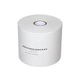 BUNN 50766.0001 Filter, Paper...