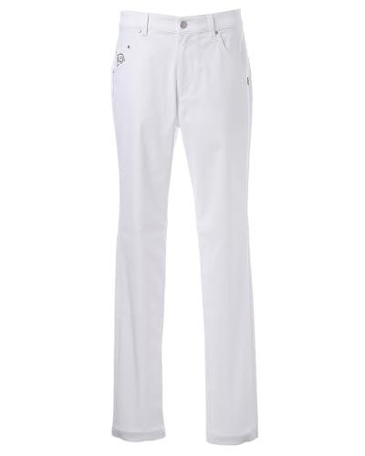 [p[[QCc] Y Opc (EXXgb`) / St / 053-5131301 030_zCg 5 [L]