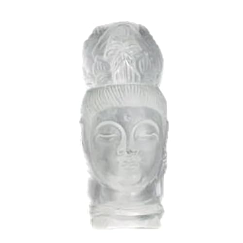 Iׂ2J[ M΂̊ωlp[c 1  `xbg@/VR΁Ap[Xg[̐XCyAI[  킢 IV  v[g Mtg 蕨 ()