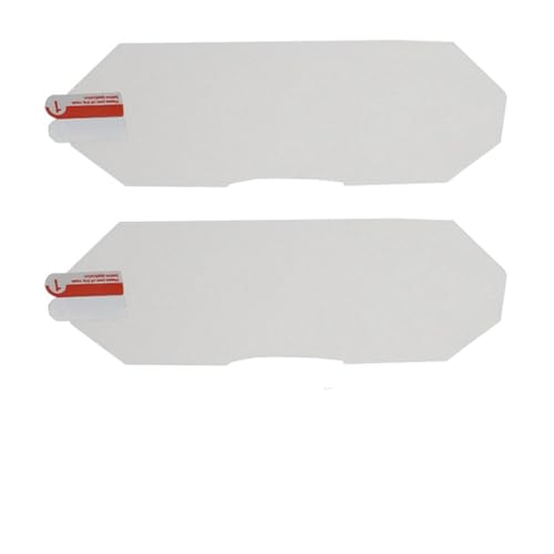 Film protection écran tableau bord moto premium matériau haute résistance anti-rayures
