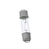 OEM Genuine 00-20 212-2 BULB COURTESY LAMP BULB L0021202