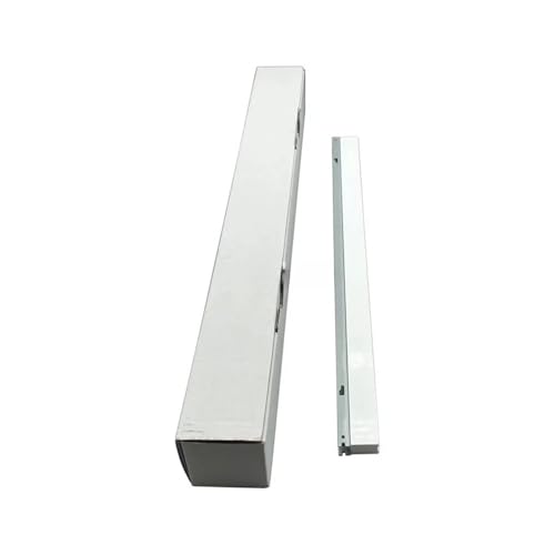 Bande de cire tambour pour entretien régulier Ricoh MPC3300 C5000