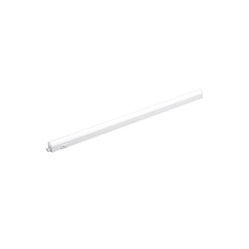 Aurora EN-T504/30 Under Cabinet Lighting 3000K Warm White 313mm