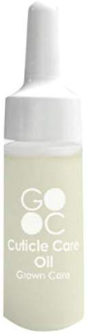 Amazon.co.jp: Grown Care キューティクルケアオイル 10ml