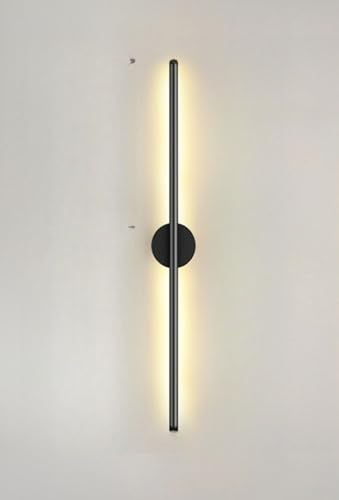 Livmorx uPbg hbVOe[uoXp LEDoX[~[ ~[Lrlbg̏ɃjAojeB}Egv  EH[ ~[v ϑ  ϋ ʊ   gC ʏ  (80CM,ł)