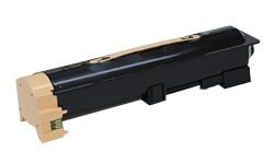 Amazon.co.jp: ゼロックス（Xerox） CT202342 トナー