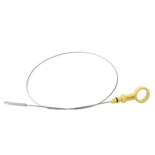 ���� Compatible With For Frontier 1999 2000 2001 2002 2003 2004 �I�C�� ���x���̕\����̃f�B�b�v�X�e�B�b�N 11140-4S100 111404S100