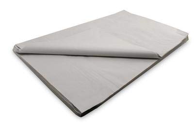 12,5 kg Packseide 37 x 50cm