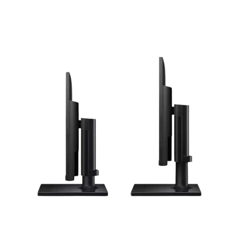 Pc Gamer Ryzen 7 5700x 32gb 1tb Rtx 3060 Monitor 24 144hz