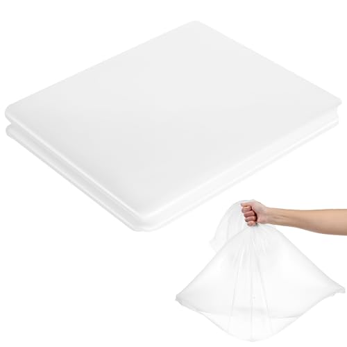 �t�b�g�o�X���C�i�[�o�b�O 160���� �g���̂ăt�b�g�o�X���C�i�[ �X�p/�T����/�ƒ�p �g���₷��