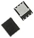 TEXAS INSTRUMENTS CSD16570Q5BT MOSFET, N CH, 25V, 100A, VSON-8 (10 pieces)