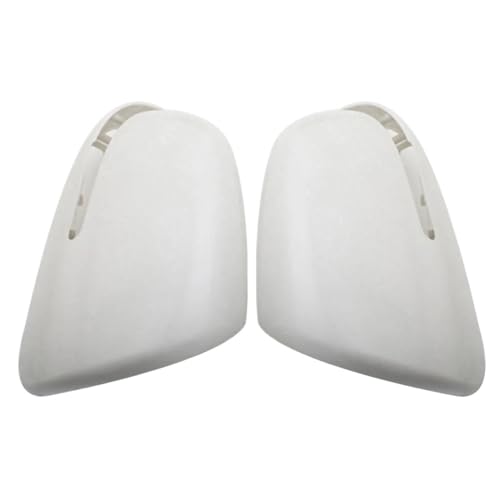 Coque de rétroviseur Kia Forte Cerato 2014 2015 2016 finition premium