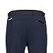 Höhenhorn Trekmaster Herren Wanderhose Dunkelblau Gr. L