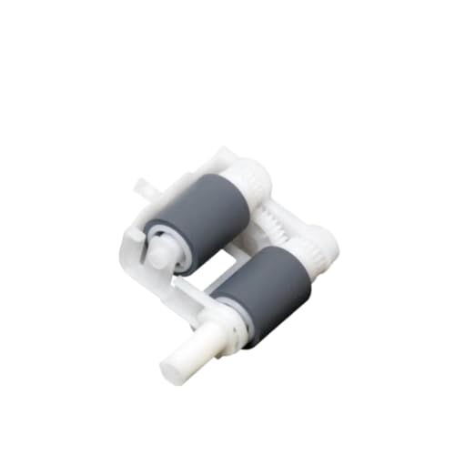 Rouleau de ramassage papier compatible DCP 7060 HL 2250 roulettes