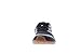 Inov-8 Men's Bare-XF 210 V3 - Minimal Barefoot Cross Training Shoes - Black/Gum - 10.5