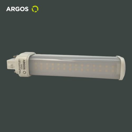 Review de Lampara argos que Puedes comprar On-line. 17 Imagen adicional