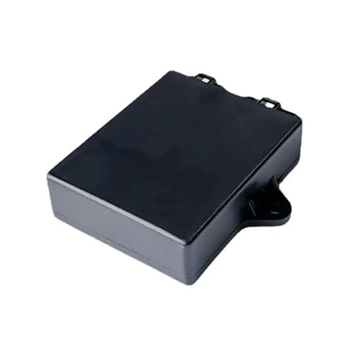 Boîtier CDI pour Virago et V-Star module d'allumage moto 4RF-82305-00