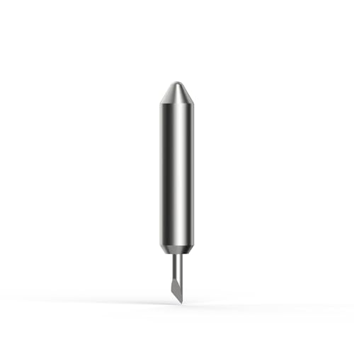 Image of Cricut Joy Replacement Blade
