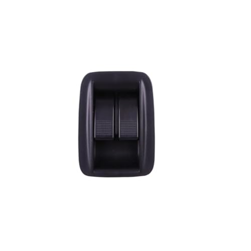 Interrupteur vitre electrique Miata console centrale bouton commande NC1166350B02 - 3