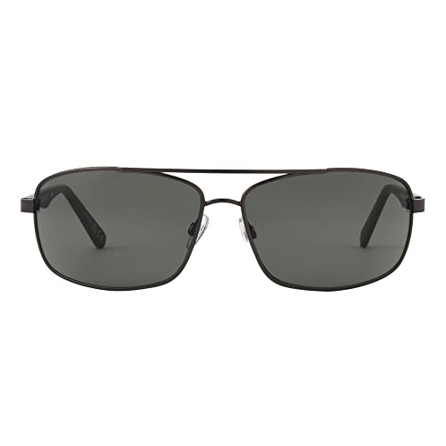 DOCKERS Men's Alpha Sunglasses Navigator2