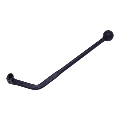 Levier de vitesse moto et VTT de remplacement standard - 2
