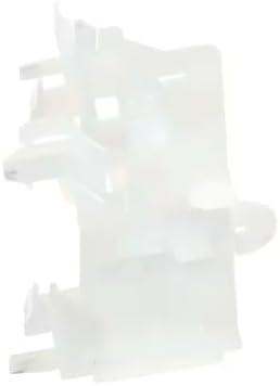 WR02X38338 Led Control Board Bracket Compatible with GE Refrigerators - Budora - AP7186830, WR02X28661