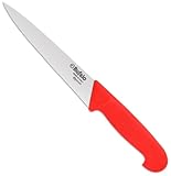 Bufalo