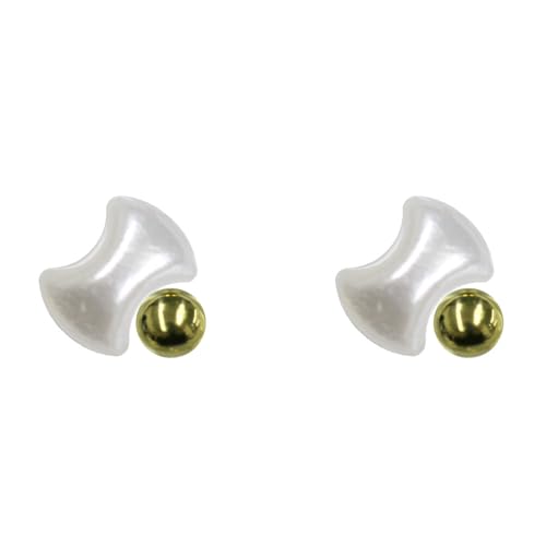 EuA `^ ڃWG[ p[^p[c 2 fUCWG[ ڐt ڃsAX (25XNGAn?[^GD)