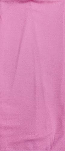 Image of BKRKJ Women's Lizibizi Cotton Unstitched Dress Material Plain Fabric by Meter Running for Sewing Suit,Salwar,Shirt,Kurta,Pyjama,Kameez,Chudidar,Patiyala,Blouse,Pathani