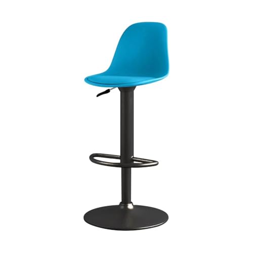 JE^[`FA o[`FA ]֎q nC`FA ~֎q wt o[Xc[ _CjO`FA ߉\ 360x] u PUU[