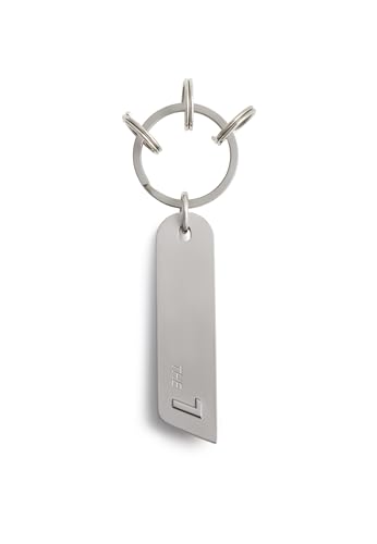 Image of BMW Keyrings